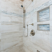 Niche