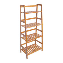 Wish List