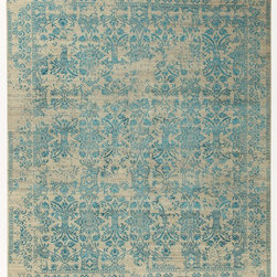 Collection Florentina - Rugs