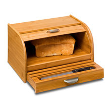 Bread Box