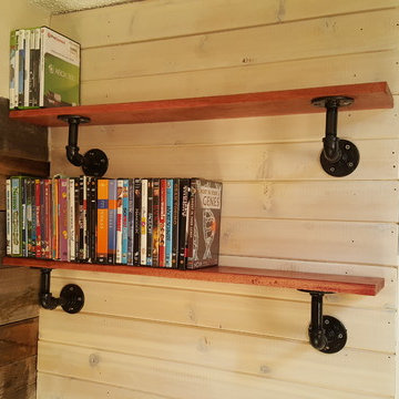 Some of our work