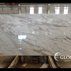 Global Granite And Marble Louisville Ky Us 40299