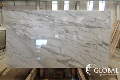 Calacatta Oro Marble