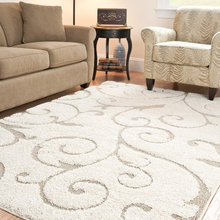 Rugs