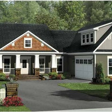 house plans