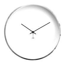 Clocks