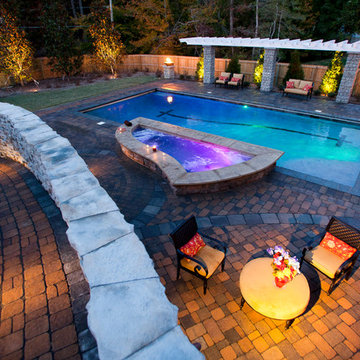 Lopez Outdoor Living