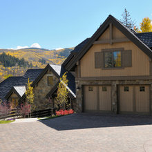 ROOF PHOTOS