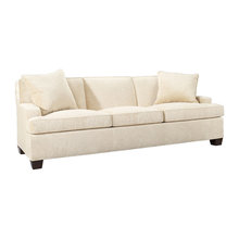 Sofas & Loveseats