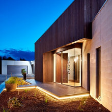 Outdoor Lights