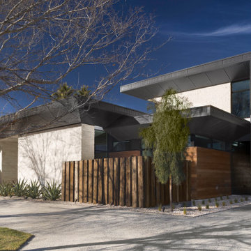 The New American Remodel 2019
