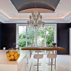 Kitchen - Products