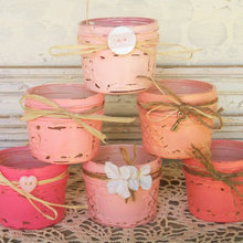 JARS&JARS&JARS