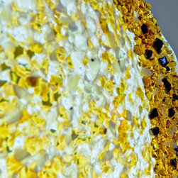 Chandelier - Chandeliers