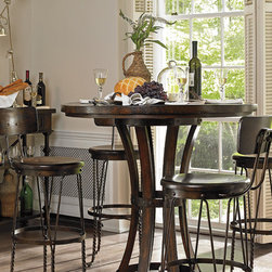 Dining and Entertaining - Dining Sets