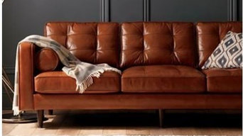 sofa design