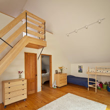 Kids Ideas