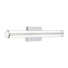 800 - Lighting (Purchased & Selected)
