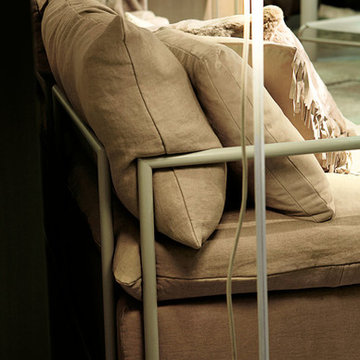 CELINE Sofa