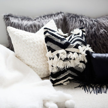 Urban Chic