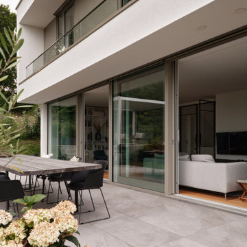 Einfamilienhaus H3 in Pöcking