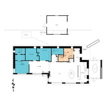 Measurements/FloorPlans