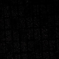 Nylon Carpet - Cobblestone Portland - Flooring