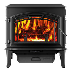 Stoves - Products