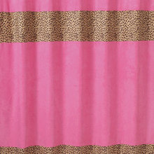 Shower Curtains