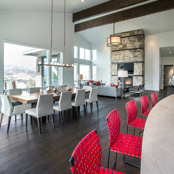 Fairway Hills Court