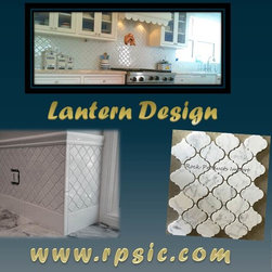 Remodeling Ideas - Products