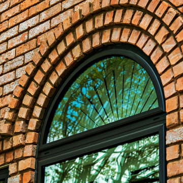 Brennan Traditions Windows - Plano, TX
