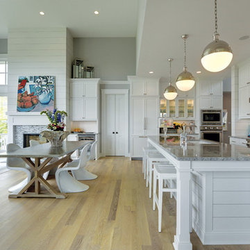 2013 Midwest Home Magazine Luxury Home Tour- Dream Home