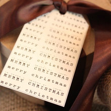 Christmas ideas