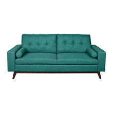 Living Room Ideas