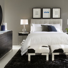 Jordan’s Room