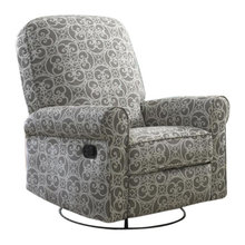 basement furniture