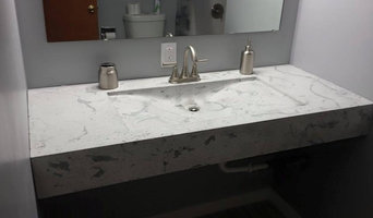 Best 15 Tile Stone And Countertop Manufacturers Showrooms In Ca Bathroom