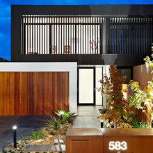 Garage Doors