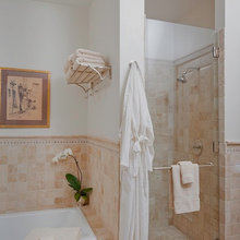 Bathroom Ideas