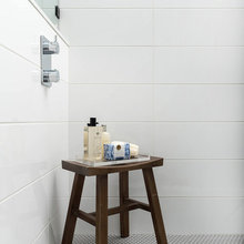 Shower Tile