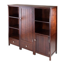 Wish List