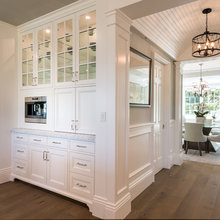 Moulding