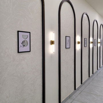 Eterna - Dental & Cosmetology Clinic