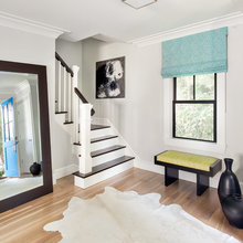 Interior - other
