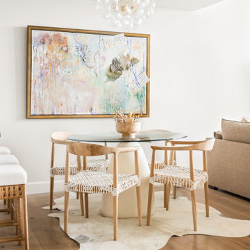 Vancouver Condo