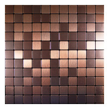bathroom project