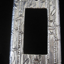 Custom Switchplates - Products