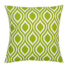 pillows