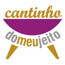 Para meu Ap. em Sampa !!!